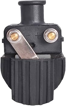 マリンページ Amazon.com: labwork Ignition Coil Replacement for Mercury Mariner